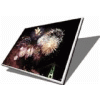 12.1 inch scherm XGA mat <br>voor Toshiba Portege 4000 Serie