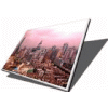 13.3 inch LED scherm WXGA mat razor strip <br>voor IBM ThinkPad SL300 serie