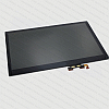Touchscreen en LCD  samenstel voor Acer Aspire M5-582PT serie
