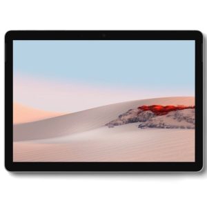 Microsoft Surface Go 2  (Nieuw)