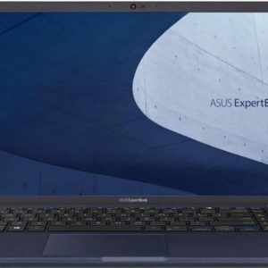Asus ExpertBook B1 B1500 (Nieuw)