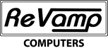 Revamp Computers