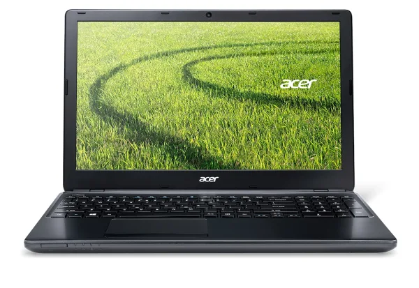 Acer Aspire E1-570